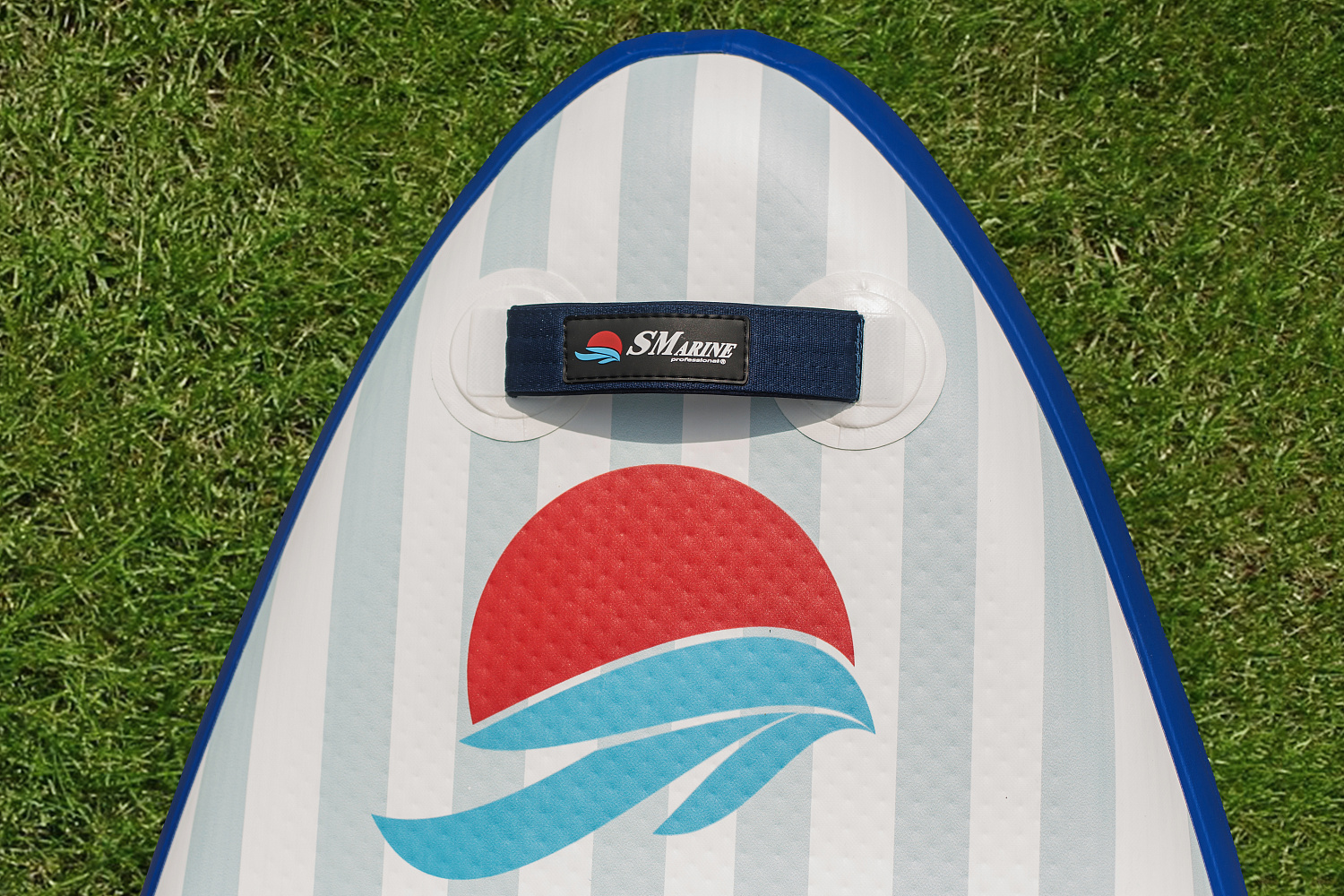 САП (SUP) Board SMARINE 10.6 в Туле