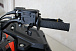Квадроцикл GBM STORMRIDER 320 PREMIUM в Туле