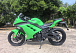 Мотоцикл TMBK Ninja 400cc в Туле