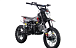 Питбайк FullCrew Power Trasher 125cc 14\12 (п\автомат эл.стартер) в Туле