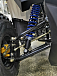 Квадроцикл PROMAX WILD 175 LUX в Туле