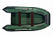 Лодка MISHIMO LITE 360 в Туле