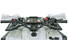 Квадроцикл YACOTA DRAGON 125 в Туле