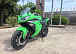 Мотоцикл TMBK Ninja 400cc в Туле