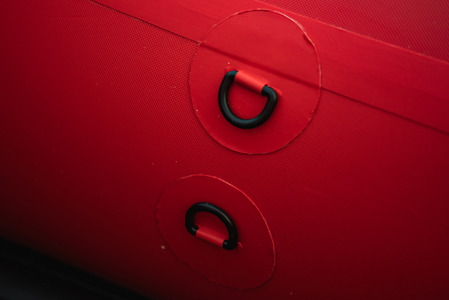 Лодка MISHIMO RIVER FJET PRO 400 под водомет в Туле