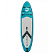 НАДУВНОЙ SUP-BOARD BUSINESS LIGHT BLUE 10 в Туле