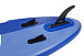 САП (SUP) Board SMARINE 10.8 в Туле