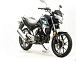 Мотоцикл MOTOLAND (МОТОЛЕНД) FIGHTER 250 в Туле