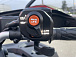 Квадроцикл BENDA Redstone 550 R2 в Туле