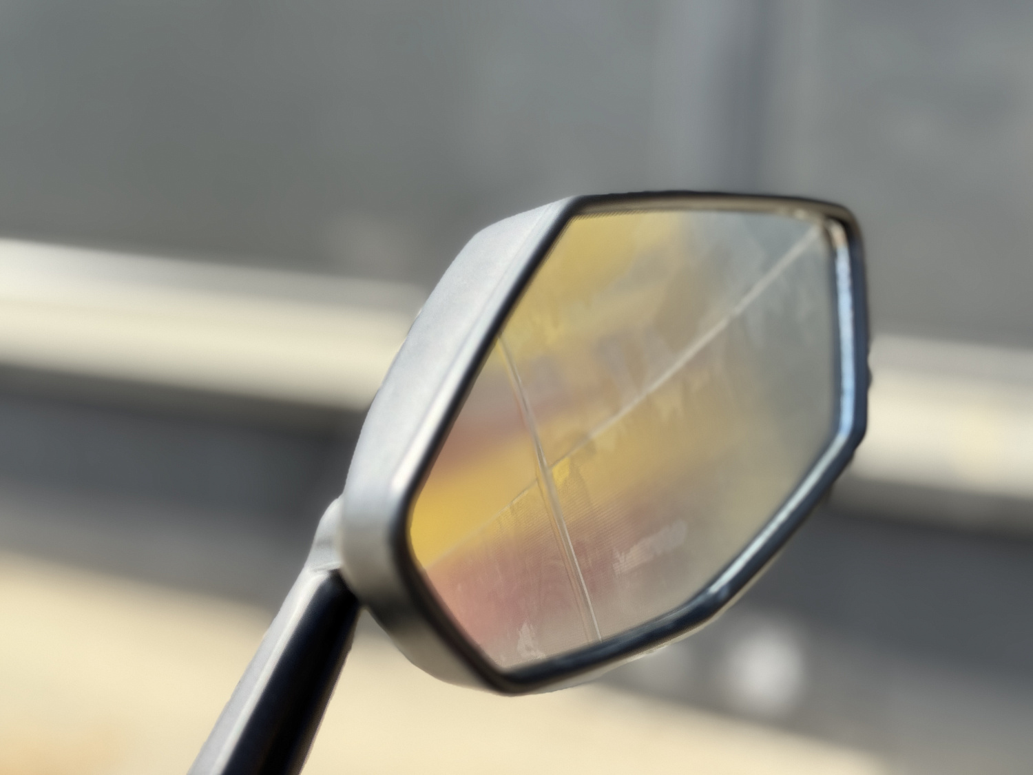 Мотоцикл PROMAX CB300 в Туле