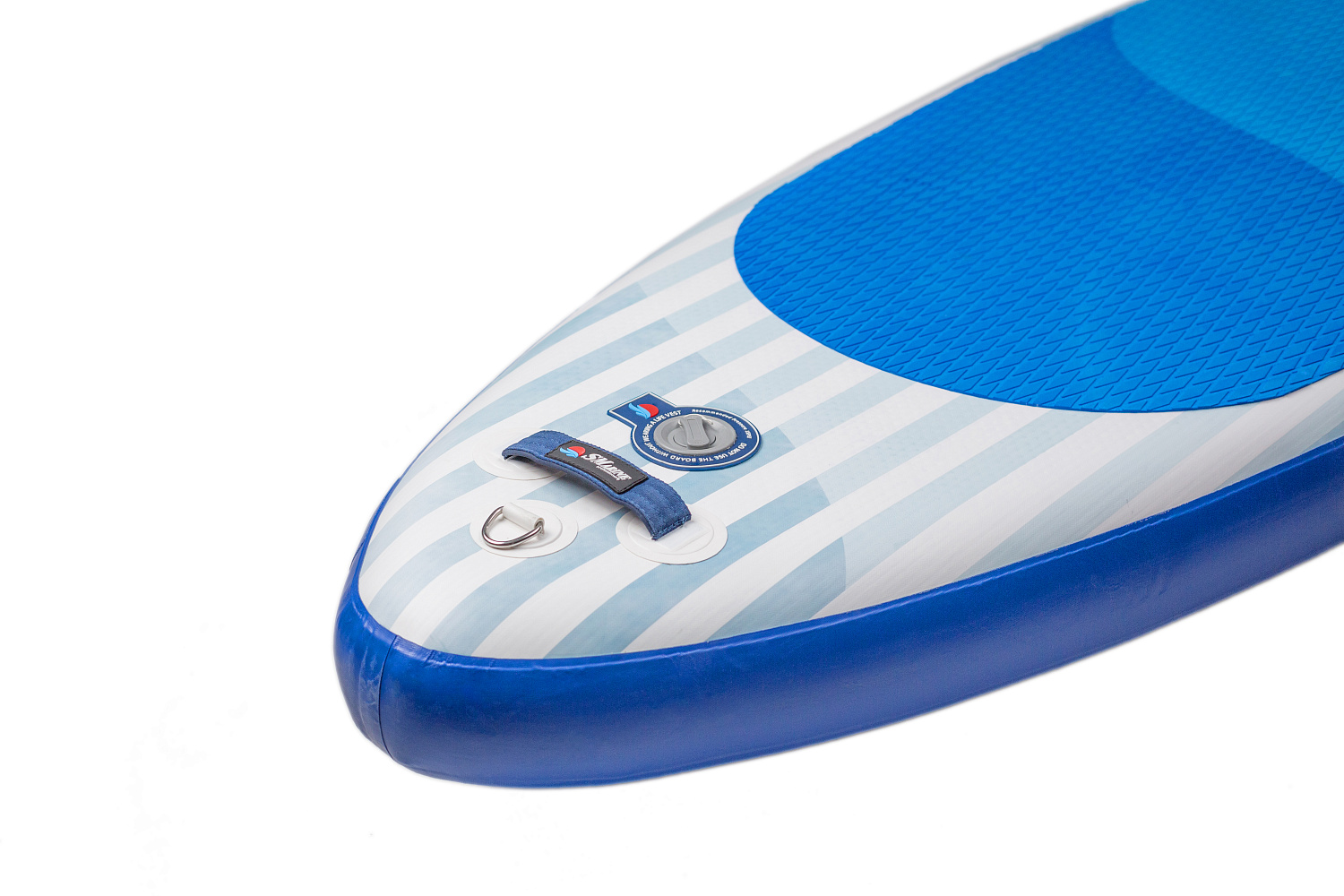 САП (SUP) Board SMARINE 10.8 в Туле