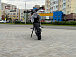 Питбайк JHLMOTO JHL Z140E Pro (YX1P56FMJ) в Туле
