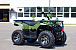 Квадроцикл IRBIS ATV 200 LUX (+лебедка) в Туле