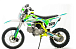 Питбайк MOTOLAND (МОТОЛЕНД) Кросс TCX125 в Туле