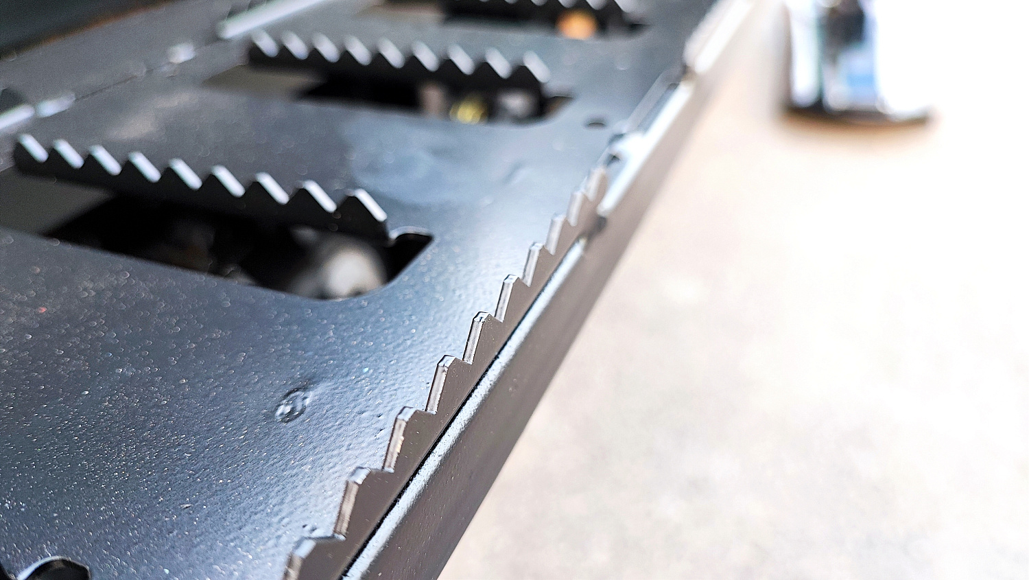 Снегоход PROMAX YAKUT 500 2.0 4T 27 в Туле