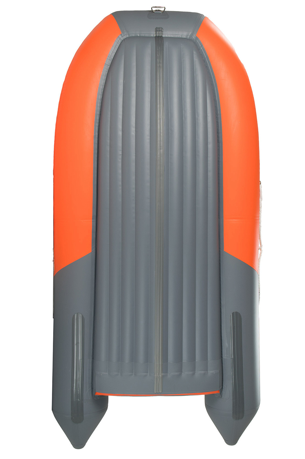 НАДУВНАЯ ЛОДКА GLADIATOR E330SL в Туле