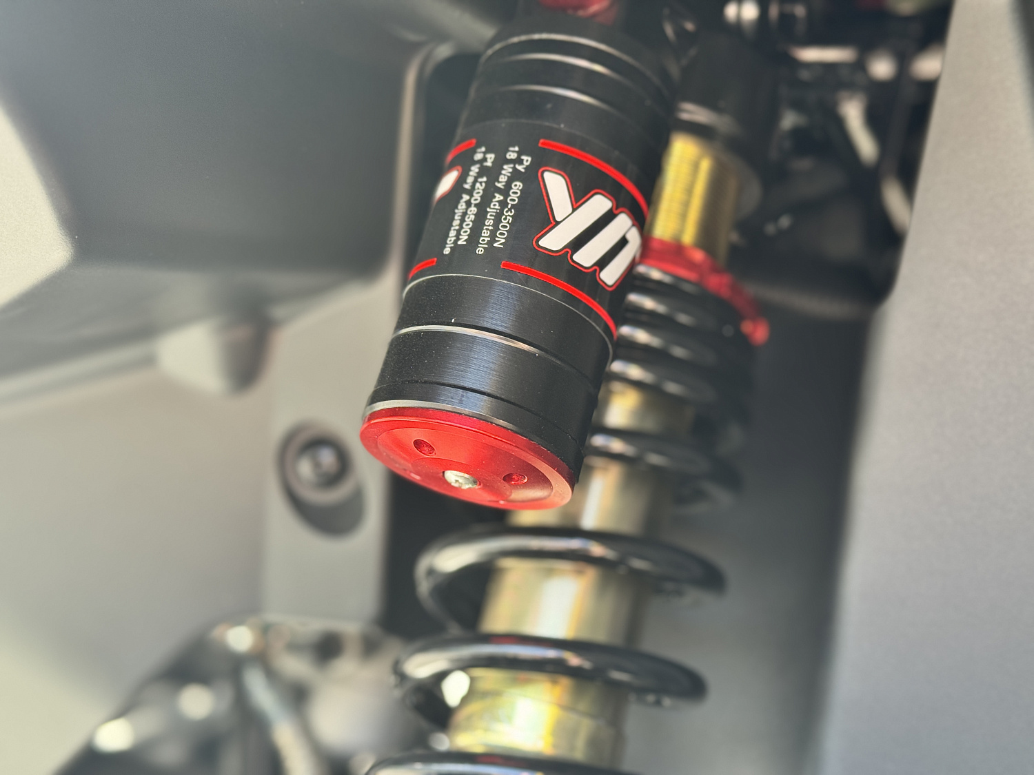 Квадроцикл HND QRX 650 PRO в Туле