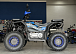 Квадроцикл PROMAX TAURUS 300 в Туле