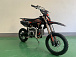 Питбайк JHLMOTO JHL MK125 (14/12) в Туле