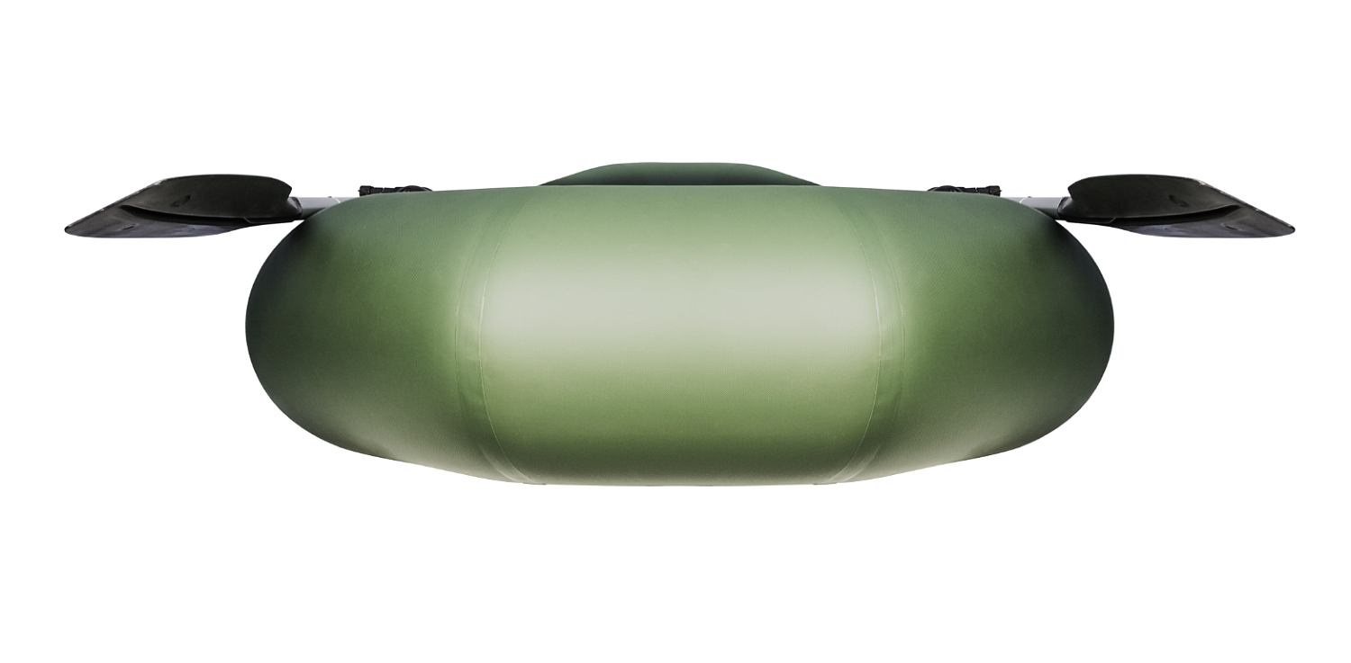 Лодка АКВА-ОПТИМА 260 НД в Туле