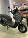 Скутер PROMAX STALKER 150(49) в Туле