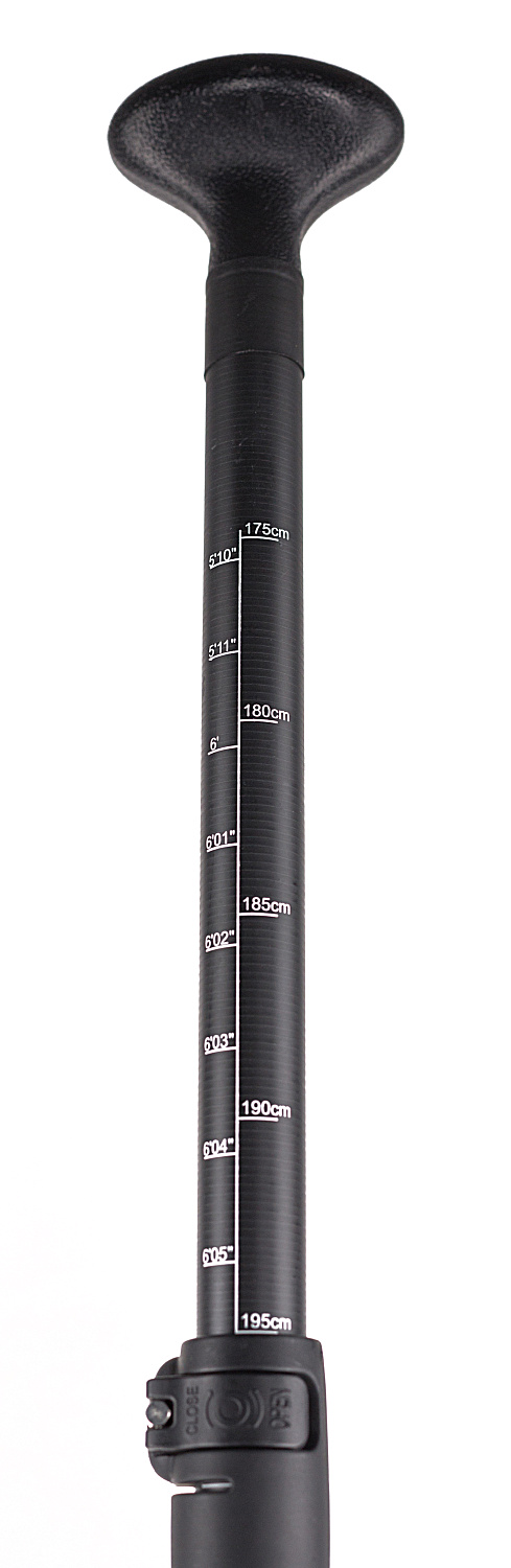 САП (SUP) Board SMARINE 10.8 в Туле