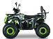 Квадроцикл YACOTA DRAGON LUX 125 в Туле