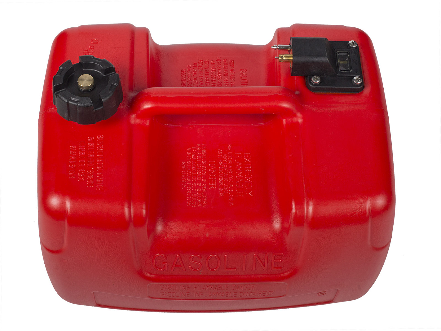 ЛОДОЧНЫЙ МОТОР GLADIATOR G6.2FHS в Туле