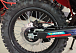 Кроссовый мотоцикл PROMAX MX280 в Туле