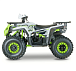 Квадроцикл YACOTA DRAGON 125 в Туле