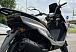 МаксиСкутер PROMAX MAGNUS 200(49) в Туле