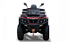 Квадроцикл HISUN TACTIC 750-/EXTREME EDITION/ в Туле