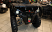 Квадроцикл PROMAX RENEGADE 300 LONG WINCH PRO (2025) в Туле