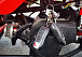 Квадроцикл PROMAX ATV MINI 2T 70CC р/с в Туле