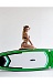 НАДУВНОЙ SUP BOARD JUNGLES 11,6 в Туле