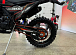 Кроссовый мотоцикл FAIDET PR300 MAX WP в Туле