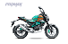 Мопед PROMAX CB130R (49) в Туле