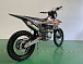 Мотоцикл JHLMOTO JHL LX4 CB300RL (175FMN) в Туле