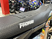 Кроссовый мотоцикл PROMAX BLACKOUT NB300 MX в Туле