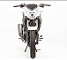Мотоцикл FLASH 200 в Туле