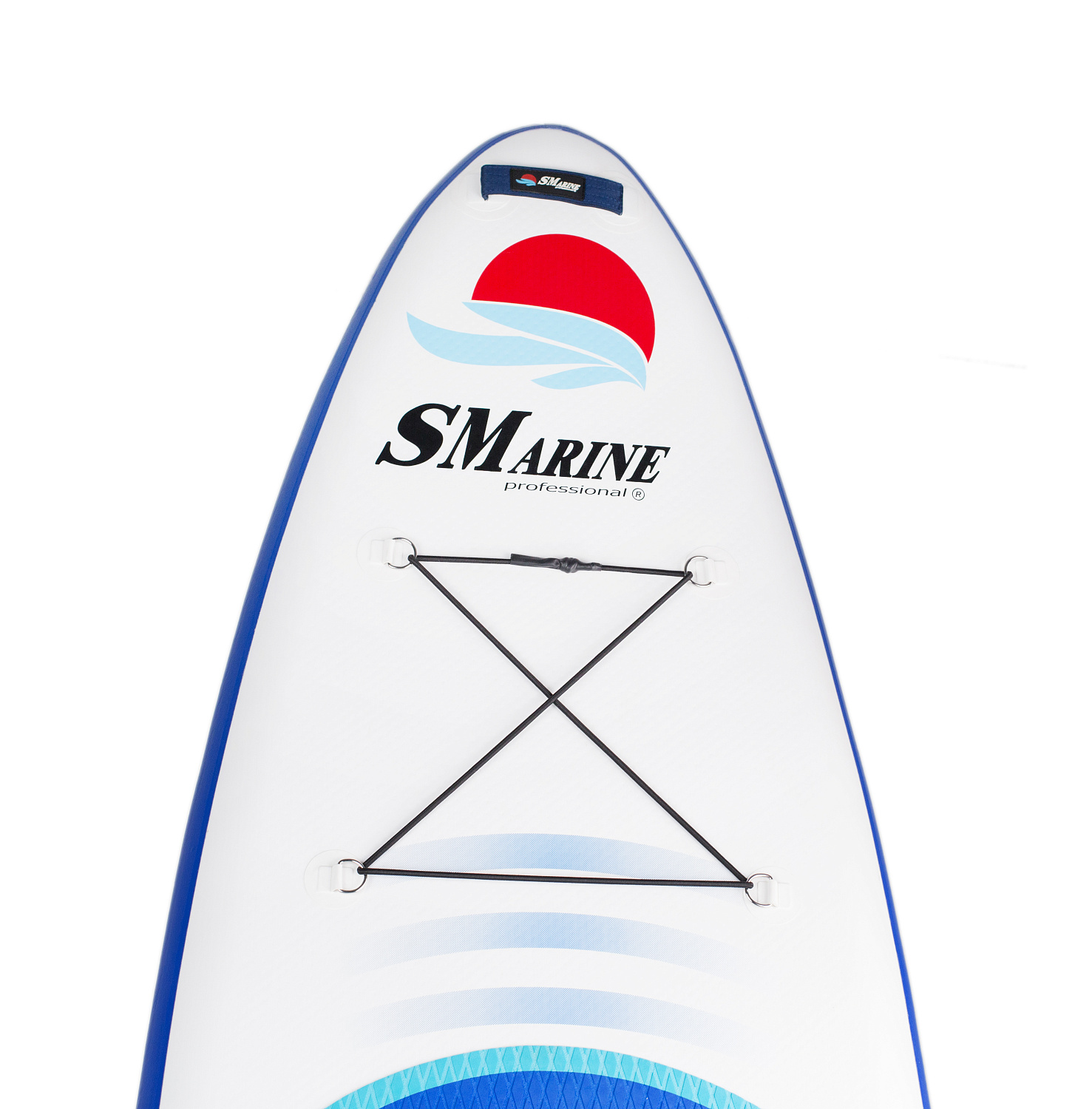 САП (SUP) Board SMARINE 10.6 в Туле