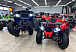 Квадроцикл GBM CROSS HILL 200 NEW в Туле
