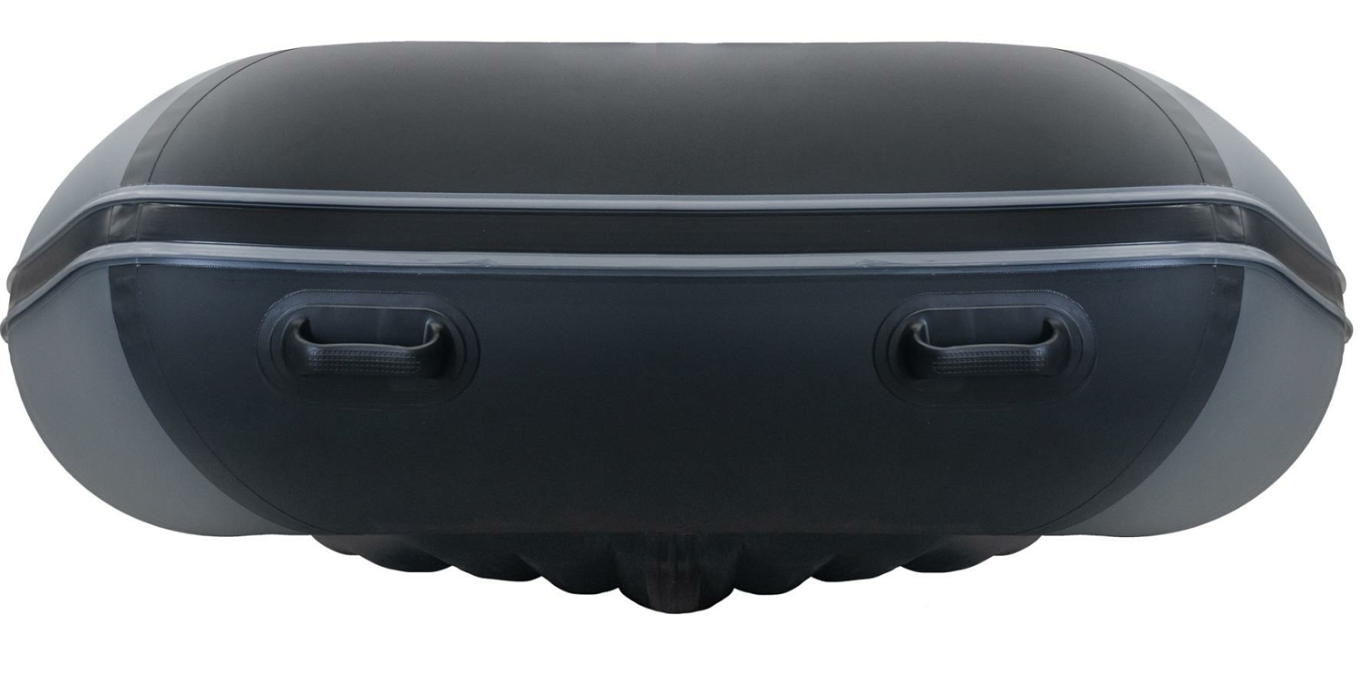 Лодка Таймень RX 4100 НДНД в Туле