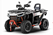  Квадроцикл Segway SNARLER AT6 LE в Туле