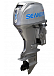 Лодочный мотор SEANOVO SNEF40HEL-T - EFI в Туле