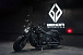 Мотоцикл Benda DarkFlag 500 в Туле