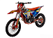 Мотоцикл Avantis MX 300 PRO Carb DOHC (ZS177MM) ARS (2024) в Туле