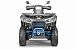  Квадроцикл Segway SNARLER AT6 LE в Туле