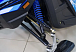 Снегоход Ataki WD 200 в Туле