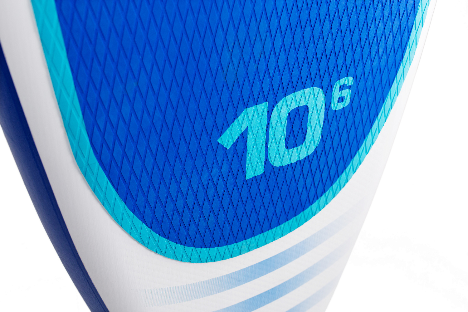 САП (SUP) Board SMARINE 10.6 в Туле